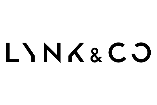 لینک اند کو