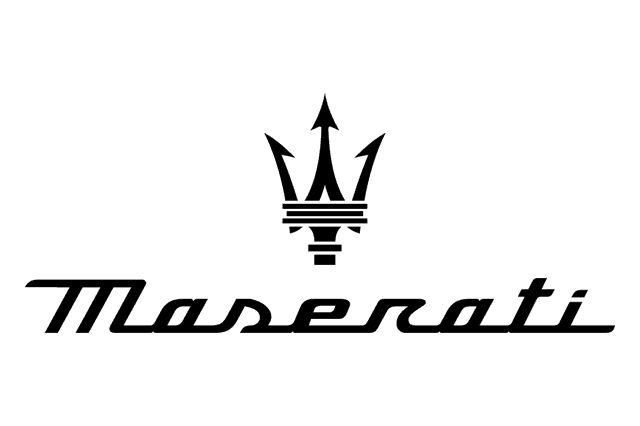 مازراتی