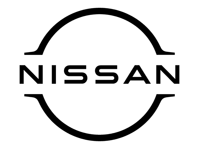 نیسان