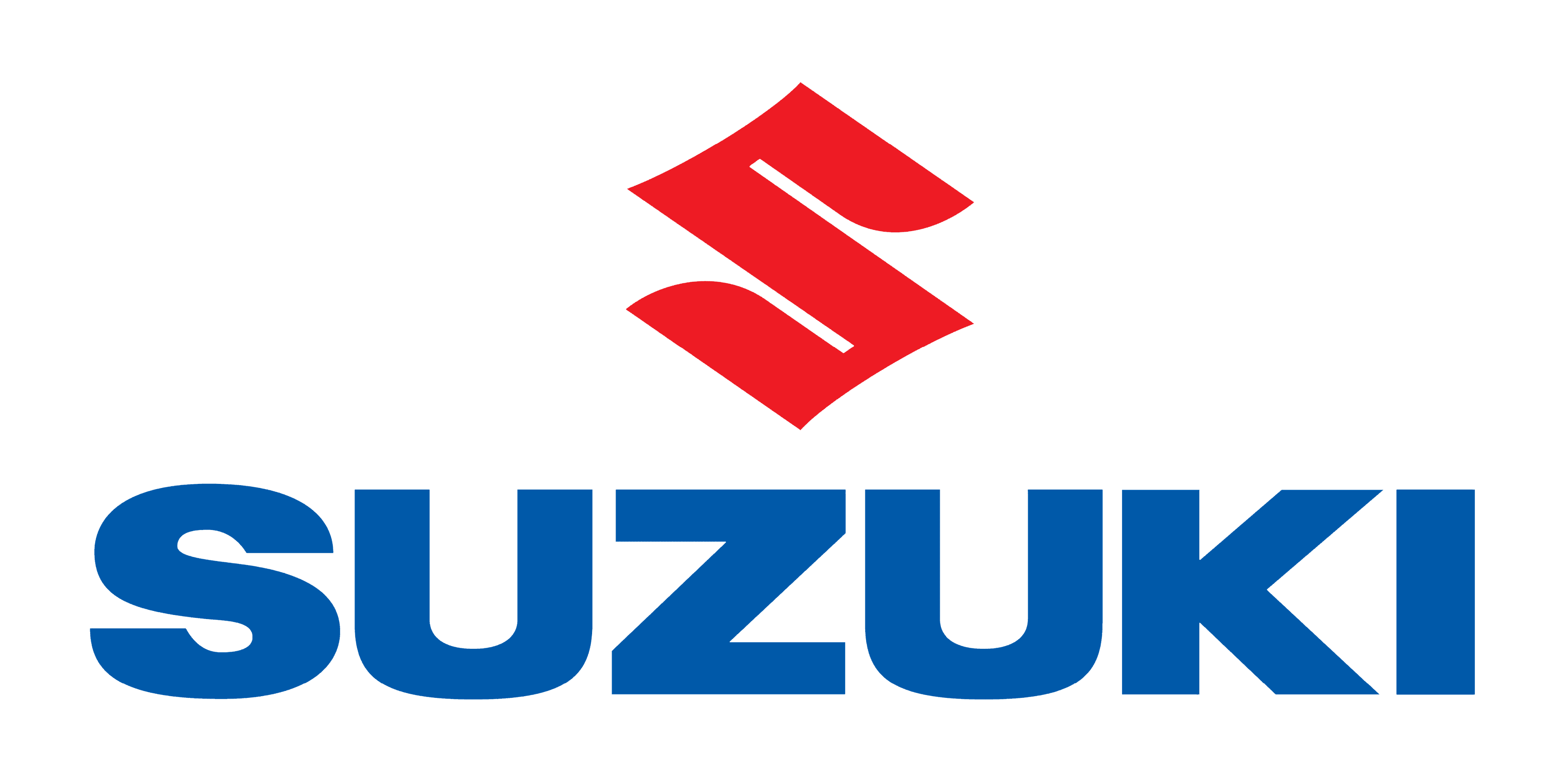 سوزوکی