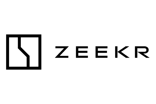 زیکر