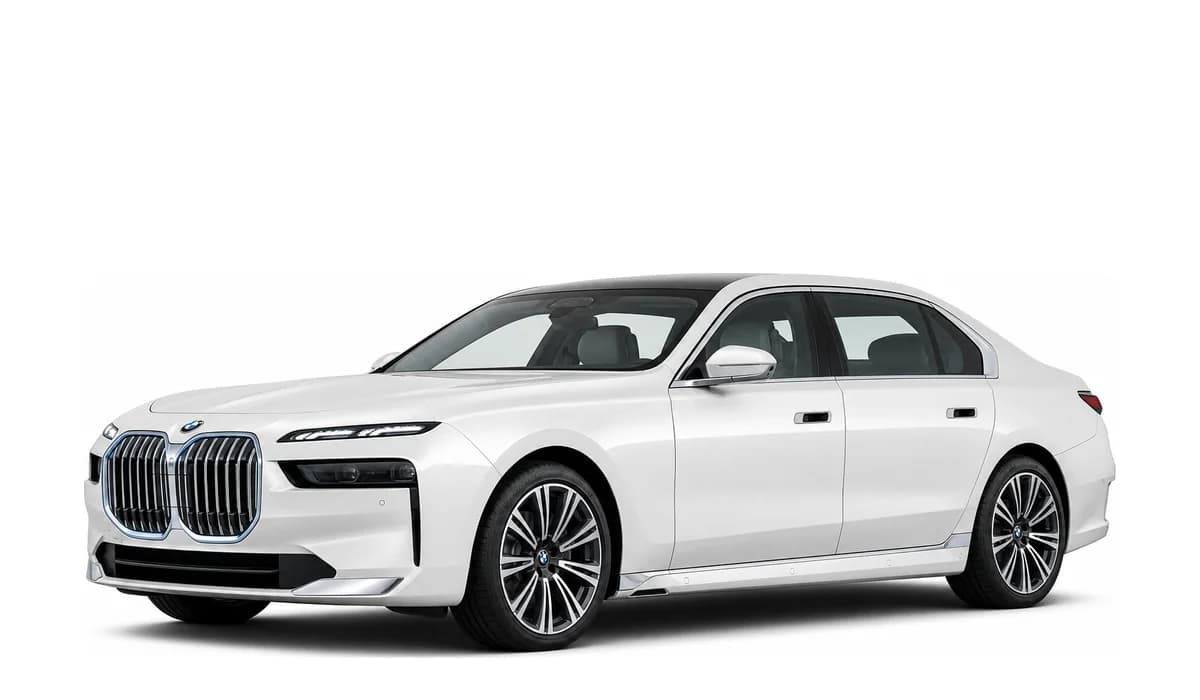 7 Series