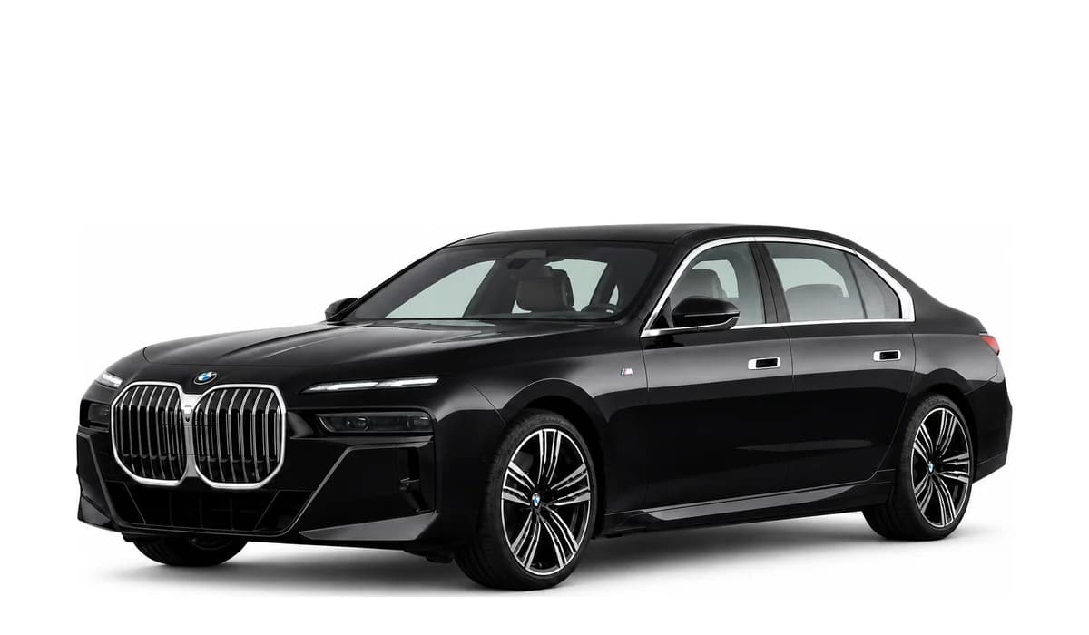 7 Series ۲۰۲۶ GCC