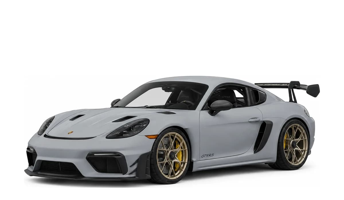 718 RS