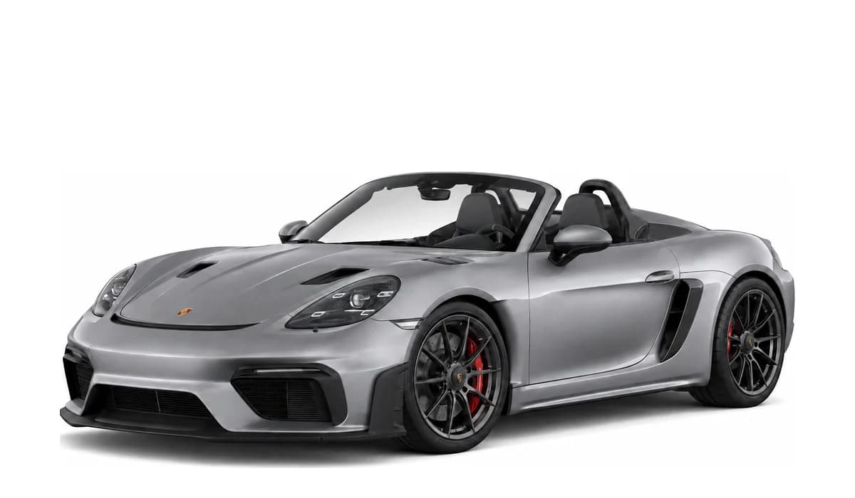 718 RS