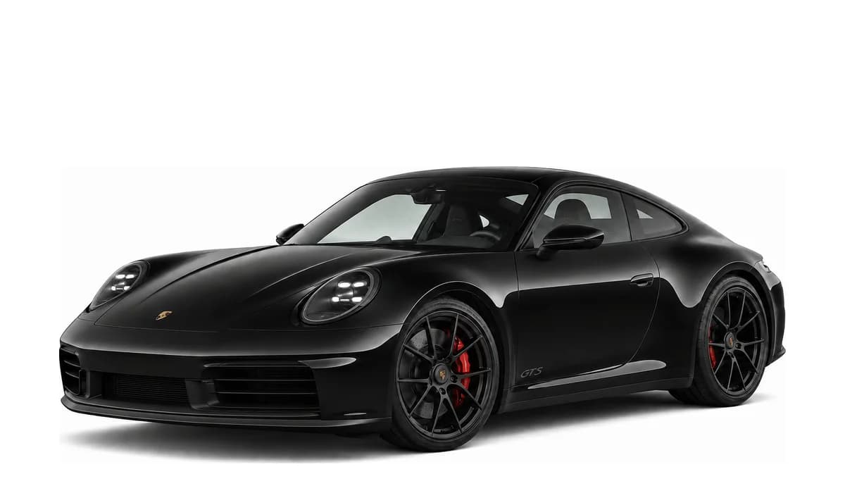 911