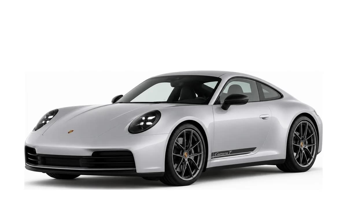 911