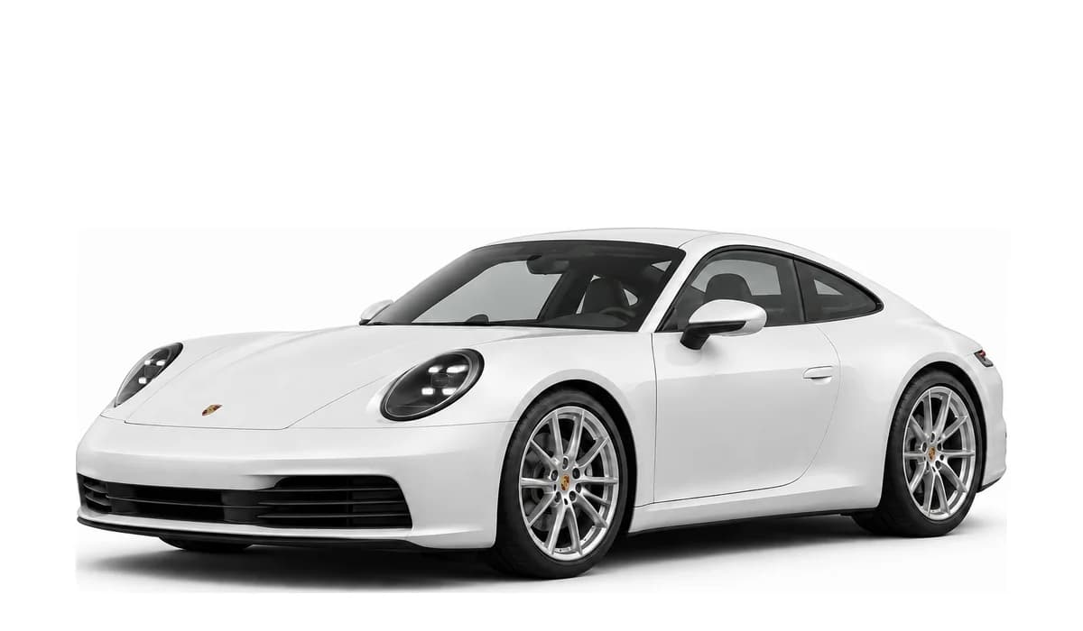 911