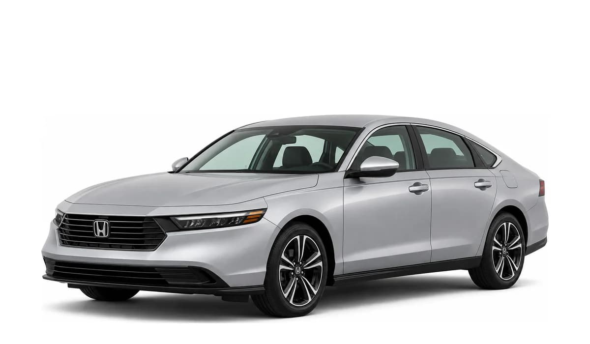 Accord