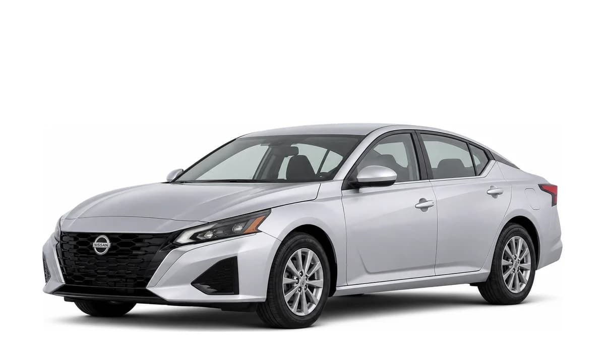 Altima