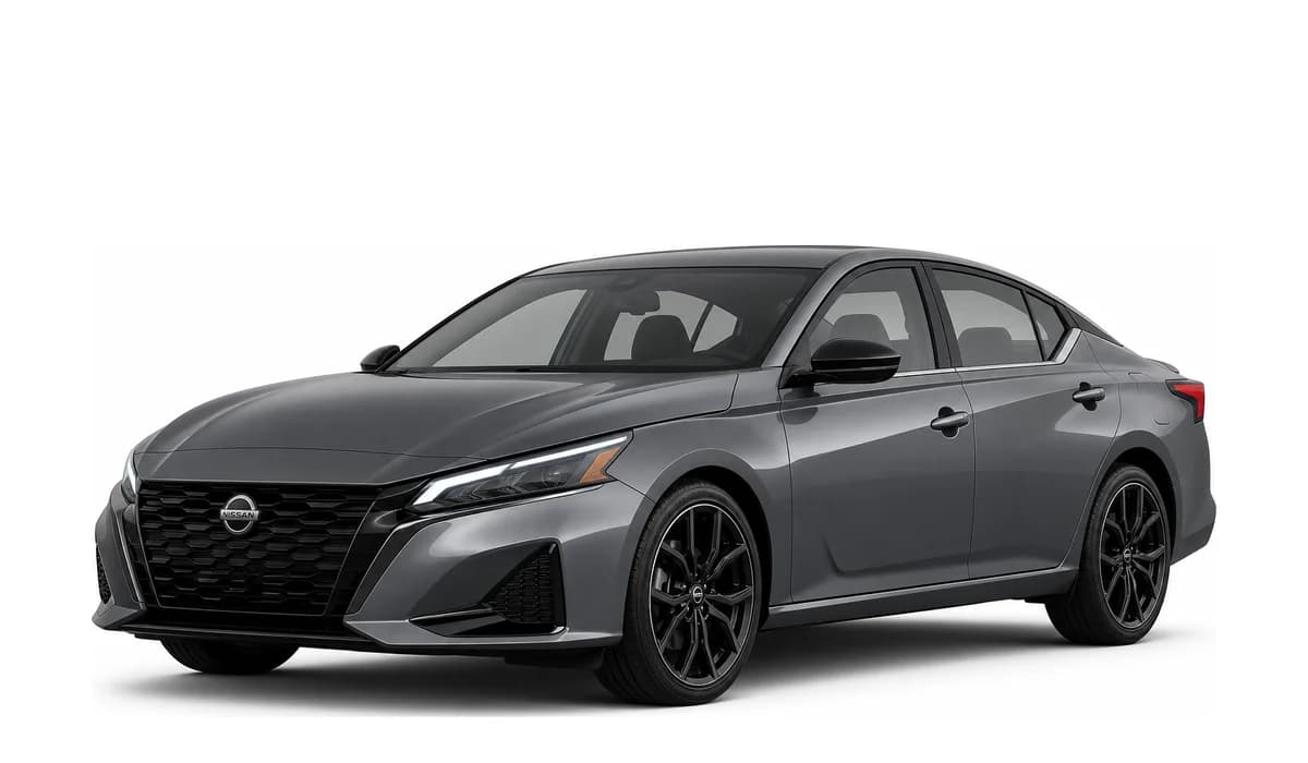 Altima