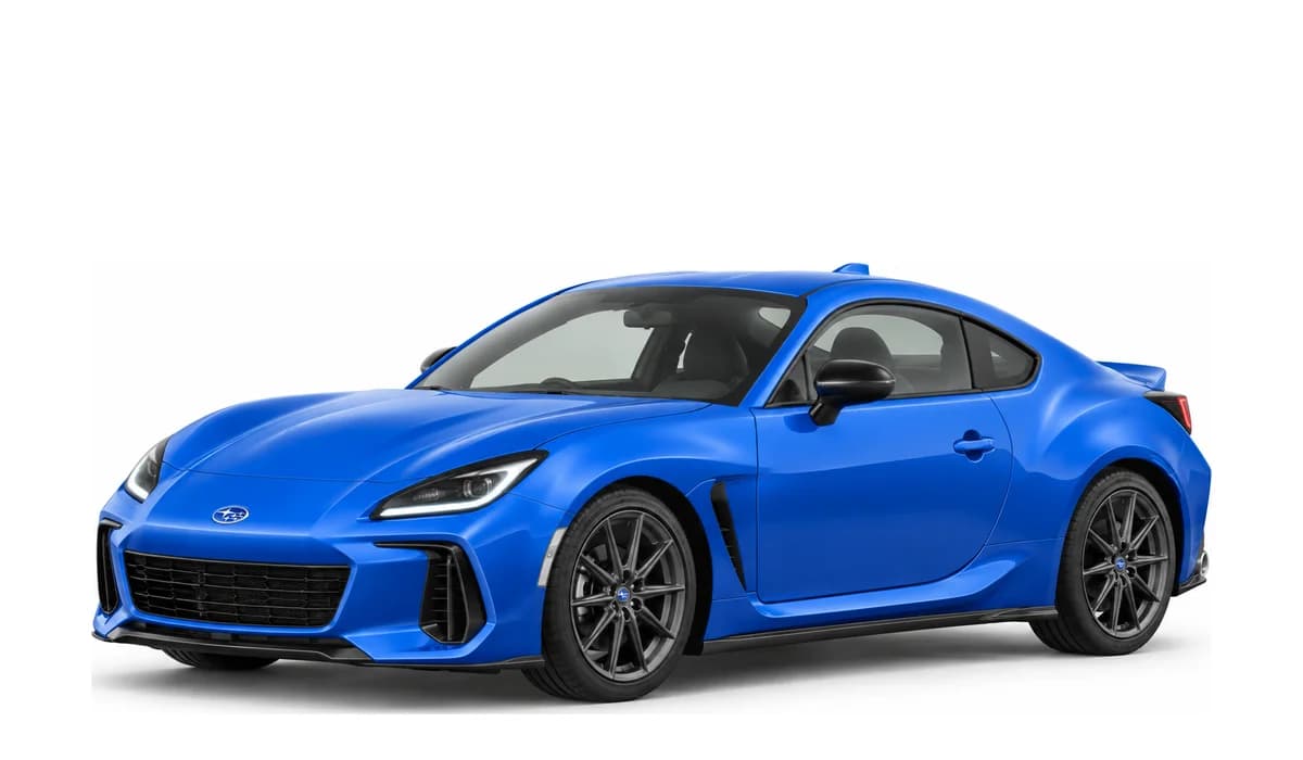 BRZ