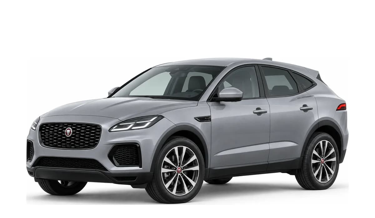 E-PACE