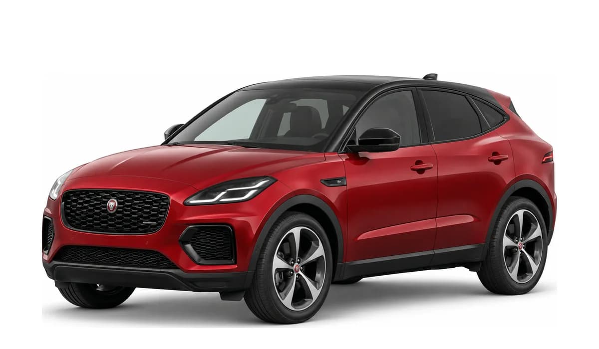 E-PACE