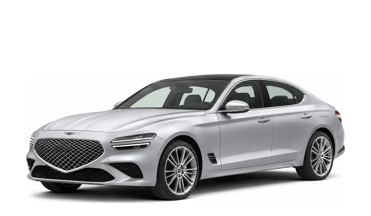 G70