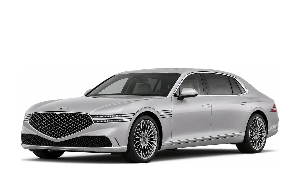 G90