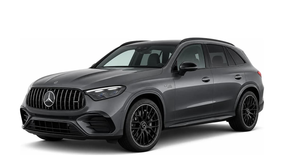 GLC