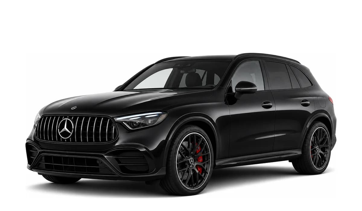 GLC