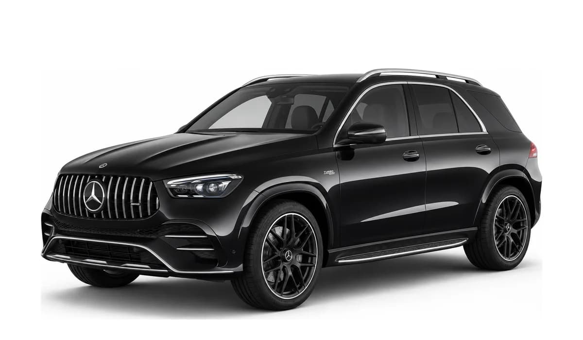 GLE