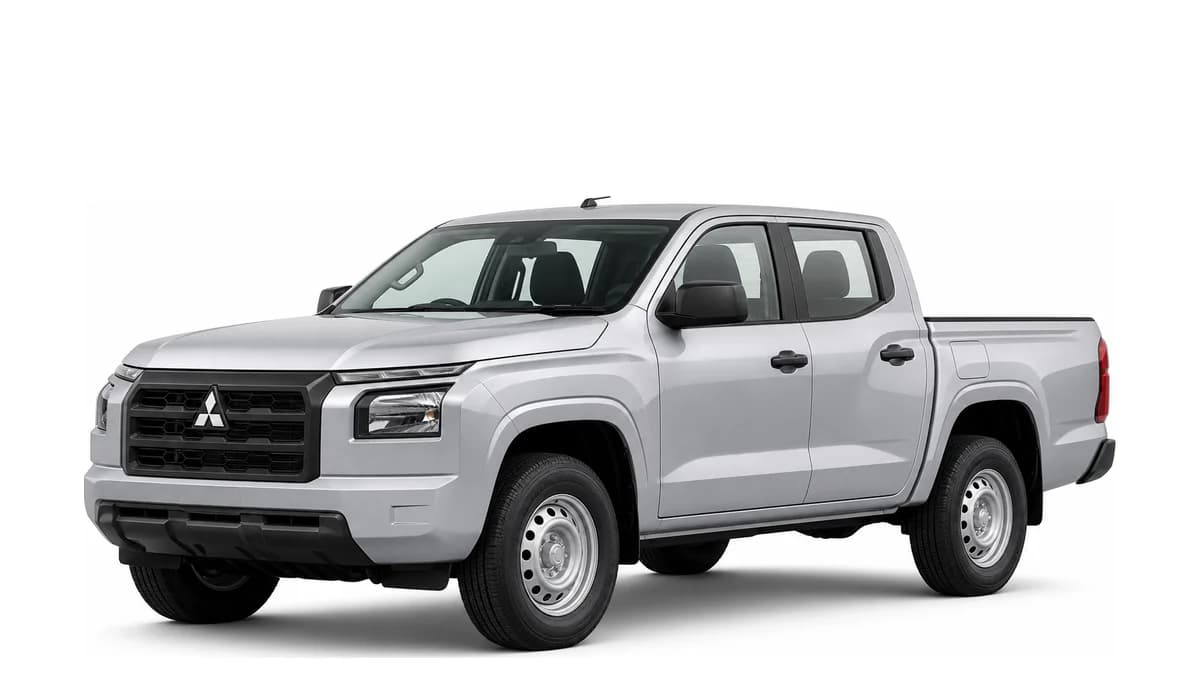 L200