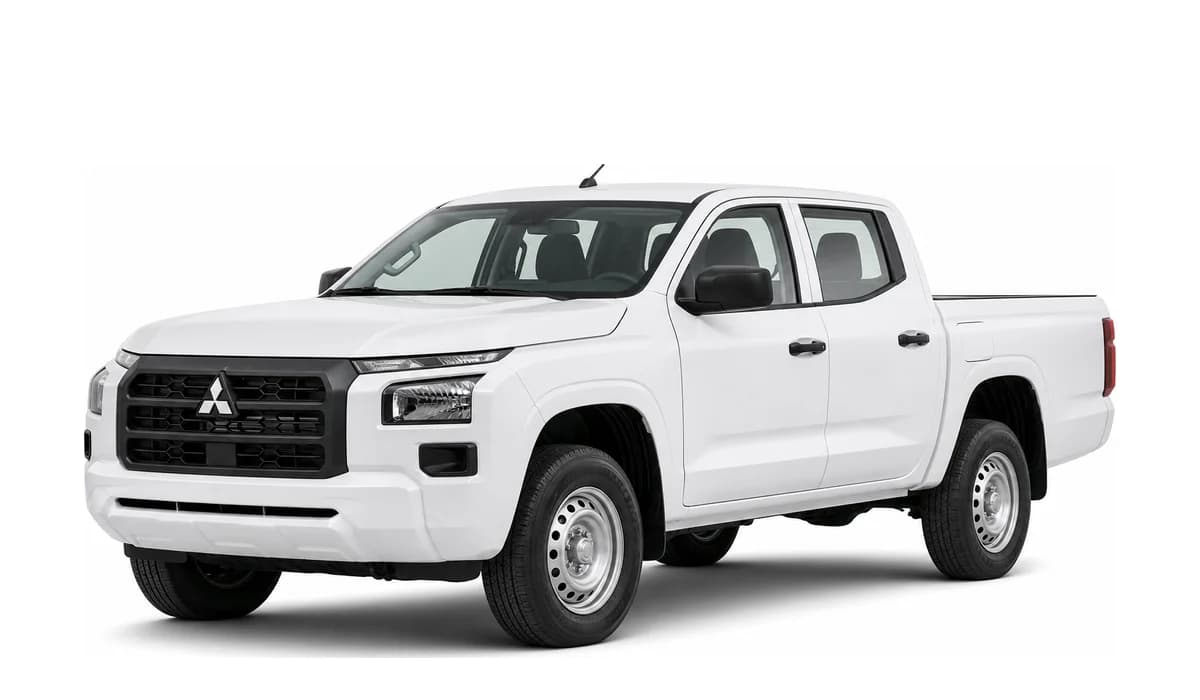 L200