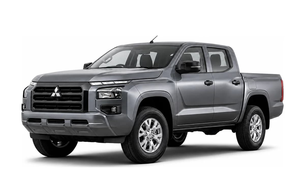 L200