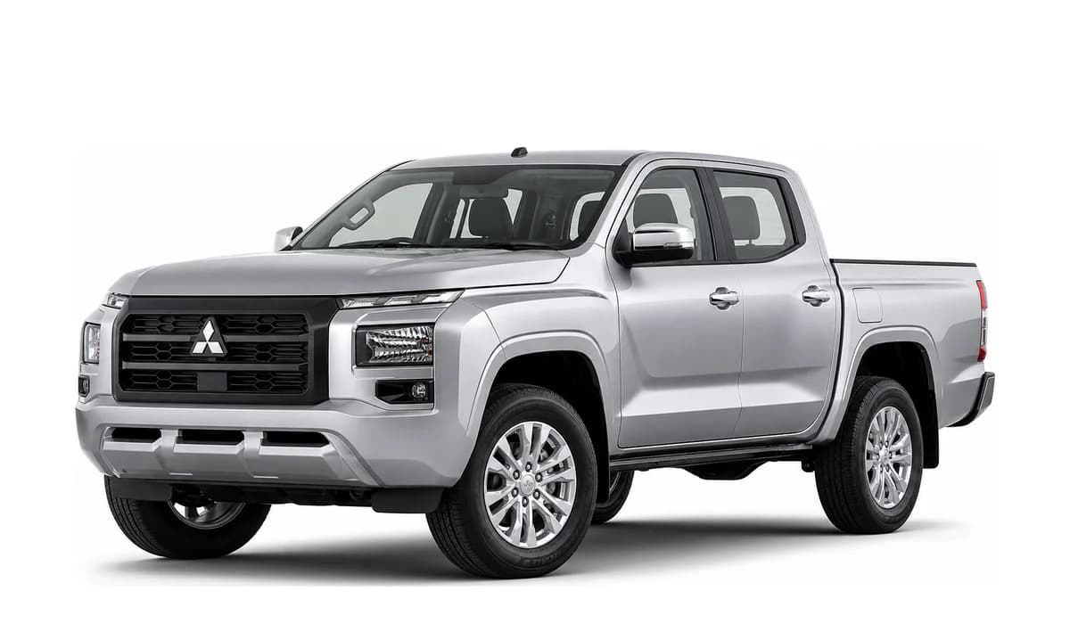 L200