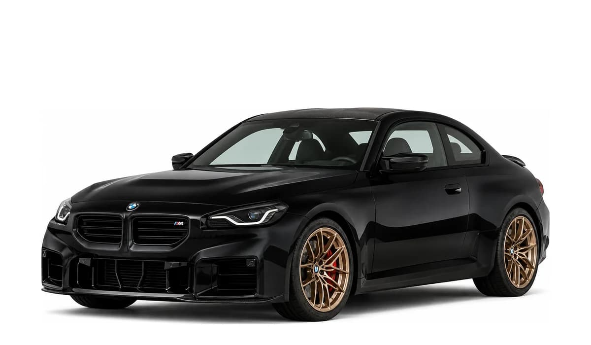 M2