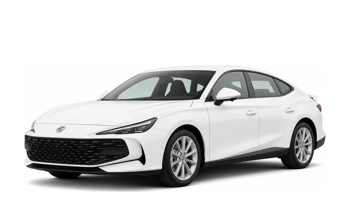MG7