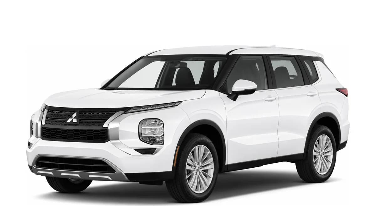 Outlander