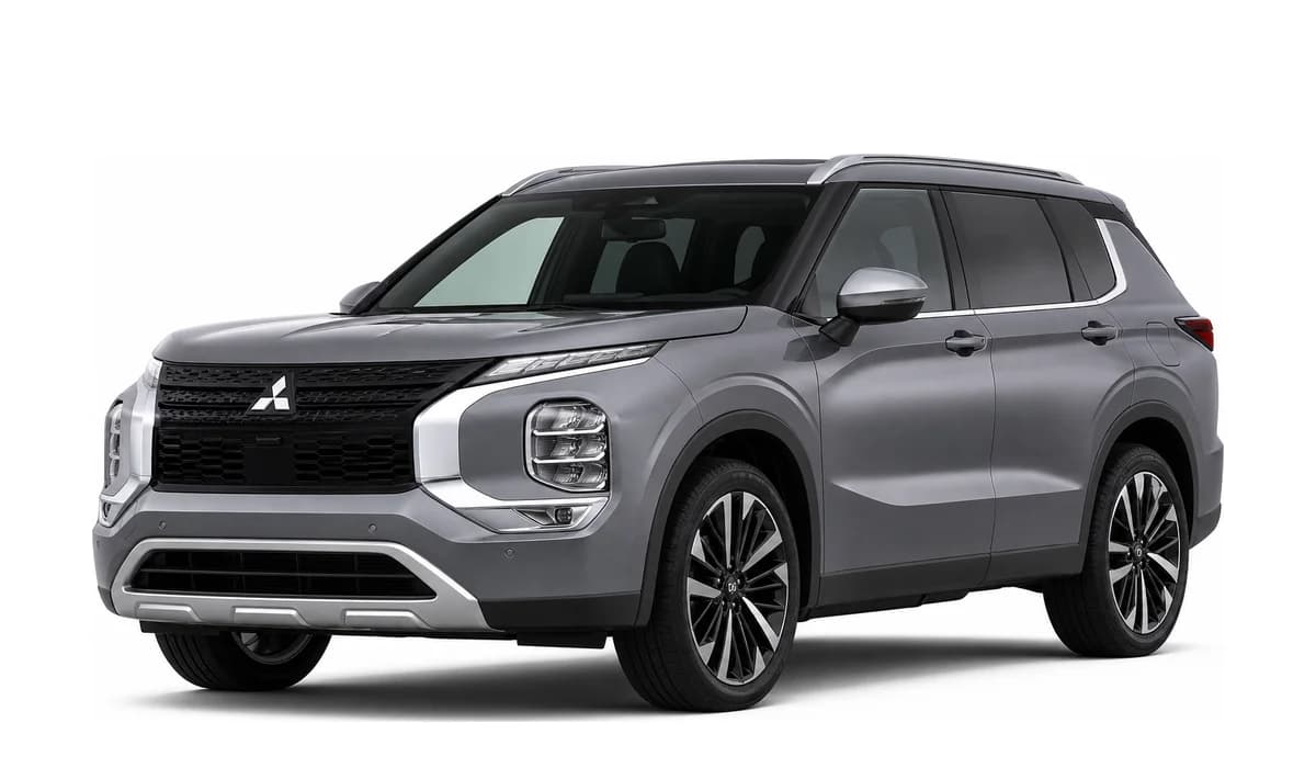 Outlander
