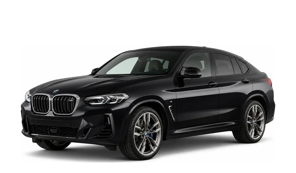 X4
