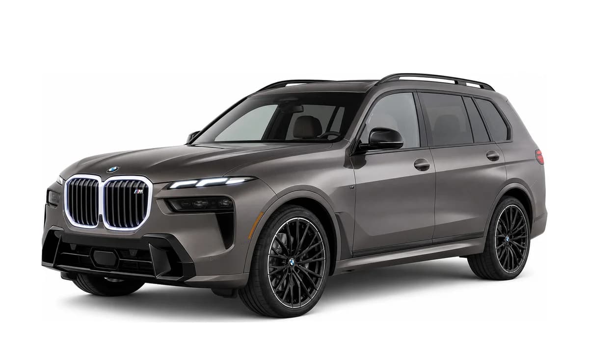 X7