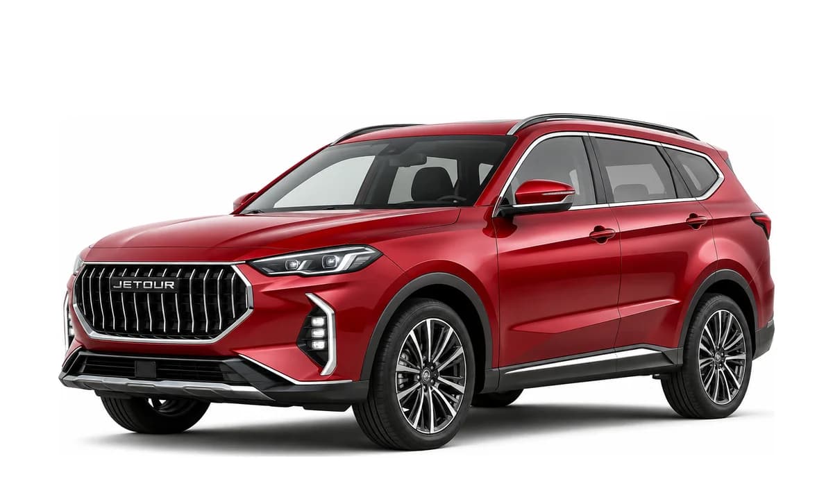 X70 Plus